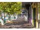 28/12 Challis Street, Dickson ACT 2602