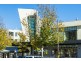28/12 Challis Street, Dickson ACT 2602
