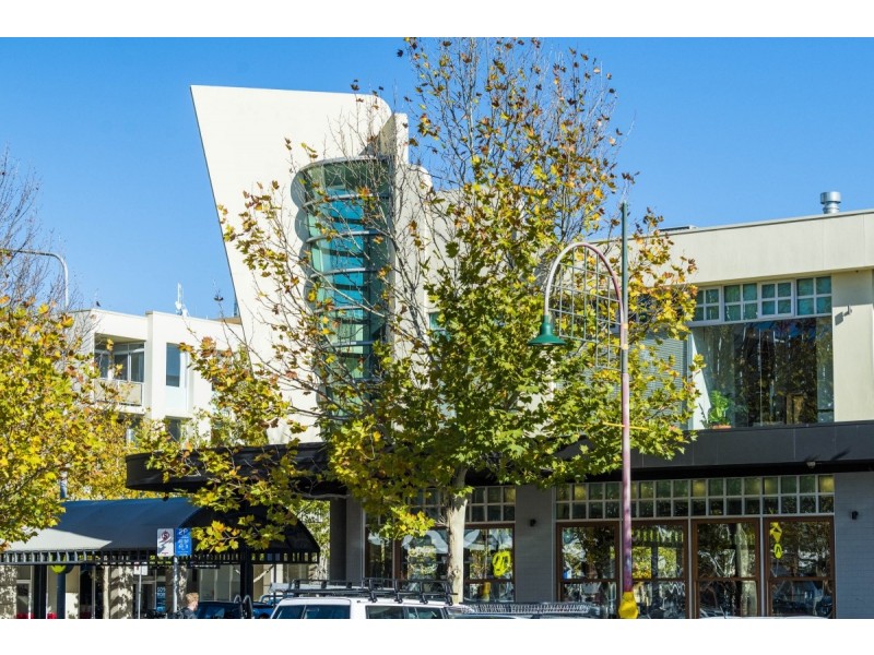 28/12 Challis Street, Dickson ACT 2602