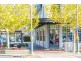 28/12 Challis Street, Dickson ACT 2602