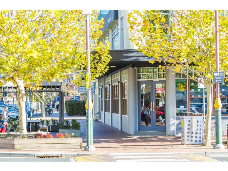 28/12 Challis Street, Dickson ACT 2602