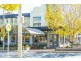 28/12 Challis Street, Dickson ACT 2602