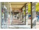 28/12 Challis Street, Dickson ACT 2602