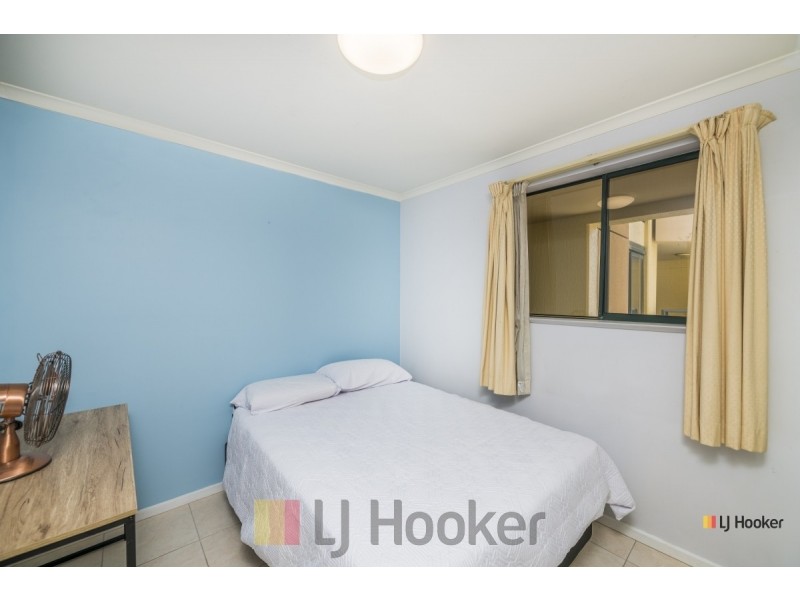 403/74 Northbourne Avenue, Braddon ACT 2612