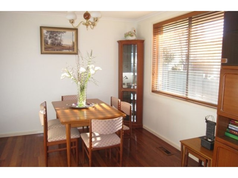 205 Owen Dixon Drive, Spence ACT 2615