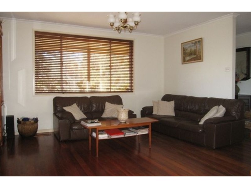 205 Owen Dixon Drive, Spence ACT 2615