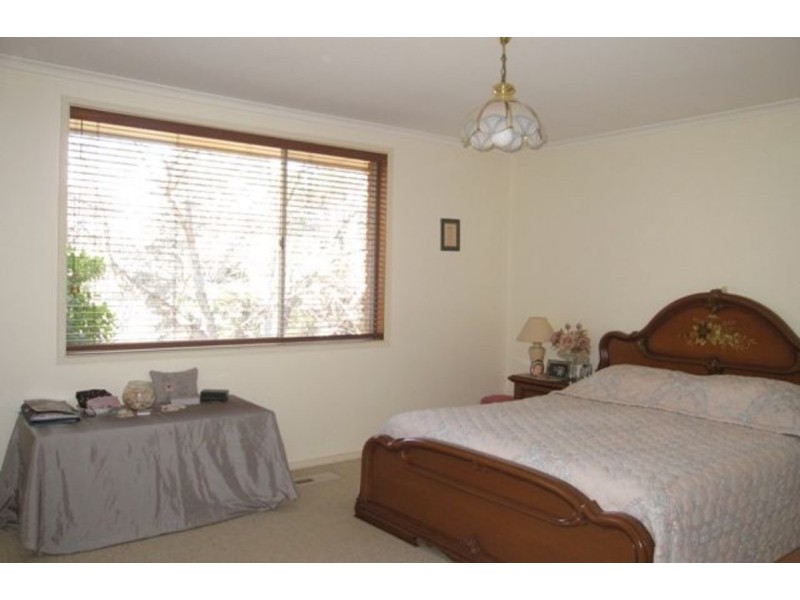 205 Owen Dixon Drive, Spence ACT 2615