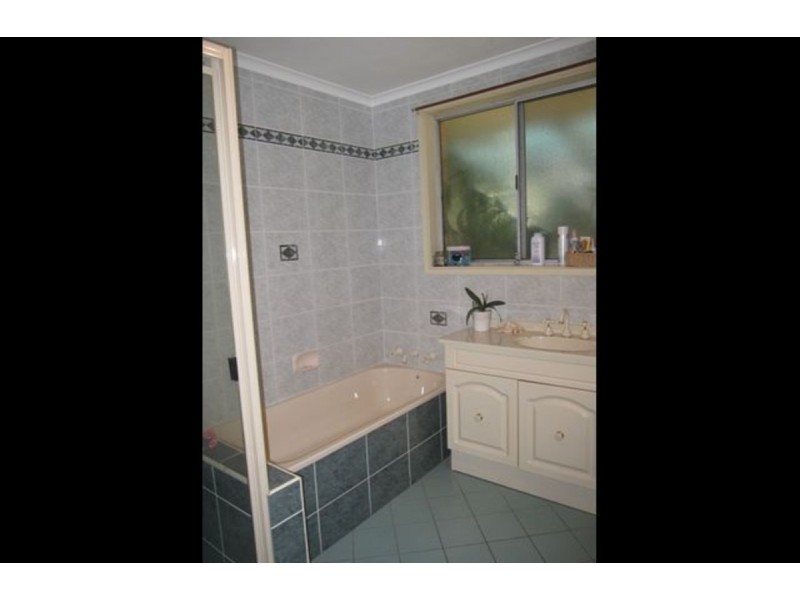 205 Owen Dixon Drive, Spence ACT 2615