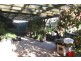 205 Owen Dixon Drive, Spence ACT 2615