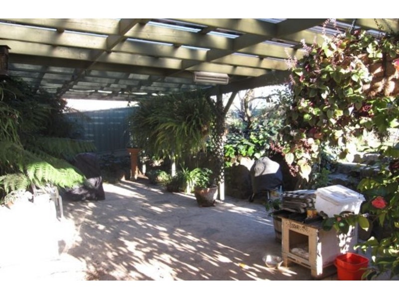 205 Owen Dixon Drive, Spence ACT 2615