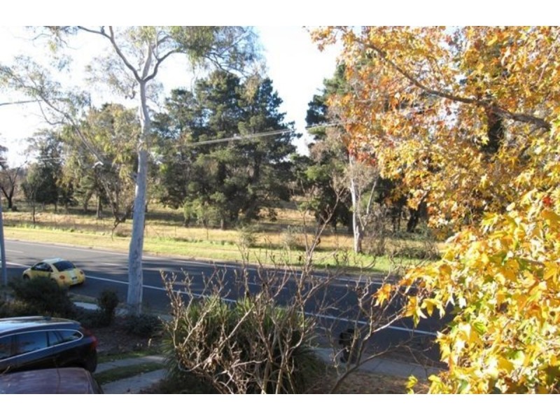205 Owen Dixon Drive, Spence ACT 2615