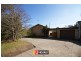 31 Selwyn Street, Hackett ACT 2602