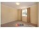 31 Selwyn Street, Hackett ACT 2602