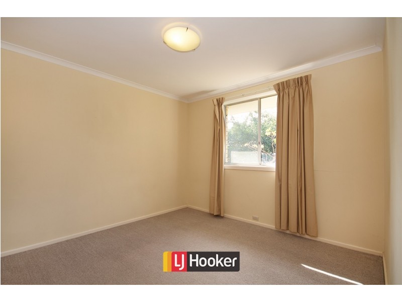 31 Selwyn Street, Hackett ACT 2602