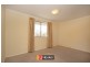 31 Selwyn Street, Hackett ACT 2602