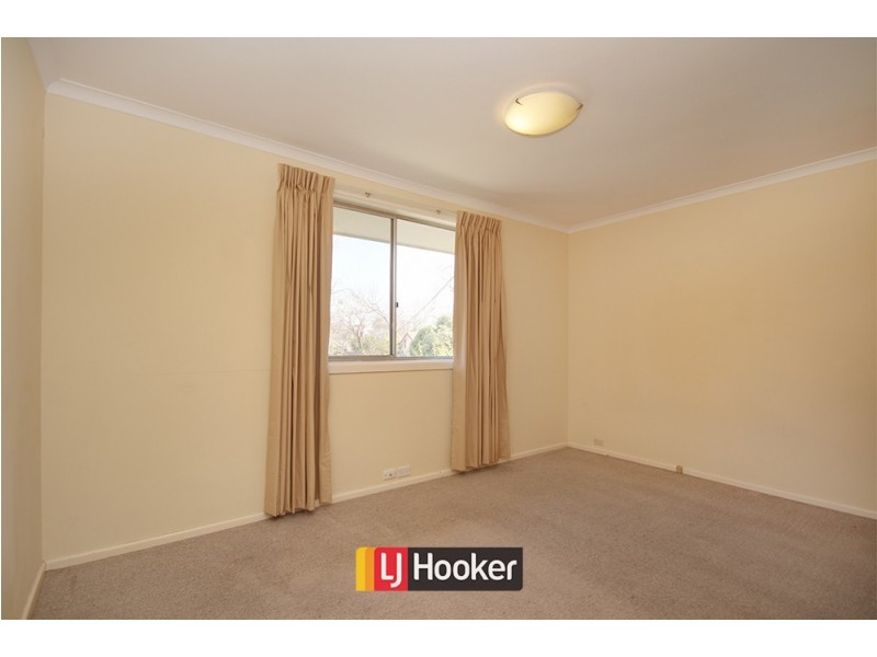 31 Selwyn Street, Hackett ACT 2602