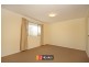 31 Selwyn Street, Hackett ACT 2602