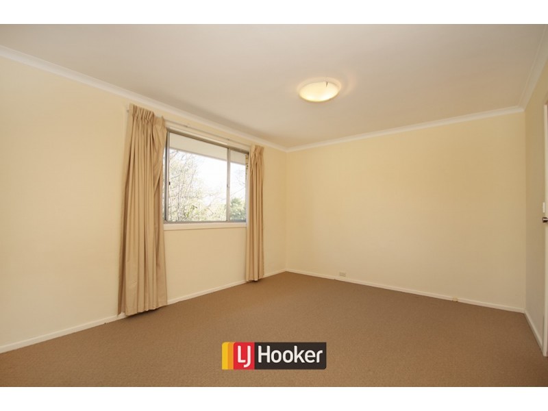 31 Selwyn Street, Hackett ACT 2602