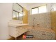 31 Selwyn Street, Hackett ACT 2602