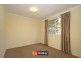 31 Selwyn Street, Hackett ACT 2602