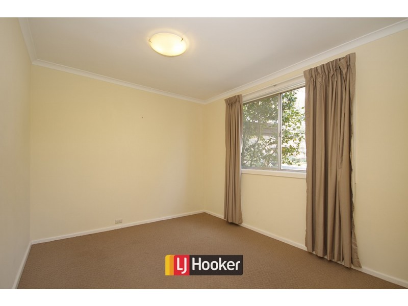 31 Selwyn Street, Hackett ACT 2602