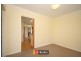 31 Selwyn Street, Hackett ACT 2602