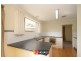 31 Selwyn Street, Hackett ACT 2602