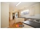 31 Selwyn Street, Hackett ACT 2602
