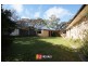 31 Selwyn Street, Hackett ACT 2602