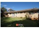 31 Selwyn Street, Hackett ACT 2602