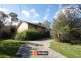 31 Selwyn Street, Hackett ACT 2602
