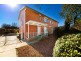 15 Antill Street, Downer ACT 2602