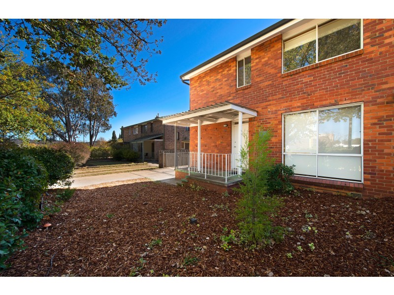 15 Antill Street, Downer ACT 2602