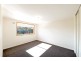 15 Antill Street, Downer ACT 2602