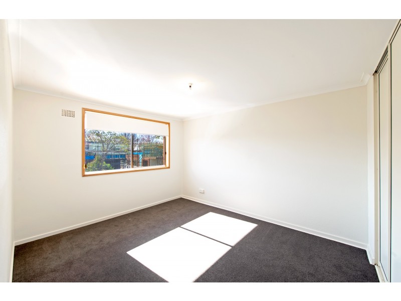 15 Antill Street, Downer ACT 2602