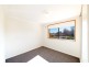 15 Antill Street, Downer ACT 2602