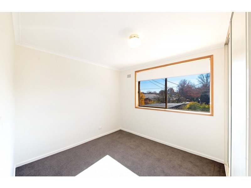 15 Antill Street, Downer ACT 2602