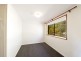 15 Antill Street, Downer ACT 2602
