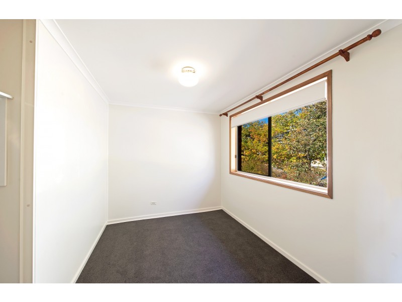 15 Antill Street, Downer ACT 2602