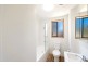 15 Antill Street, Downer ACT 2602