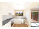 15 Antill Street, Downer ACT 2602