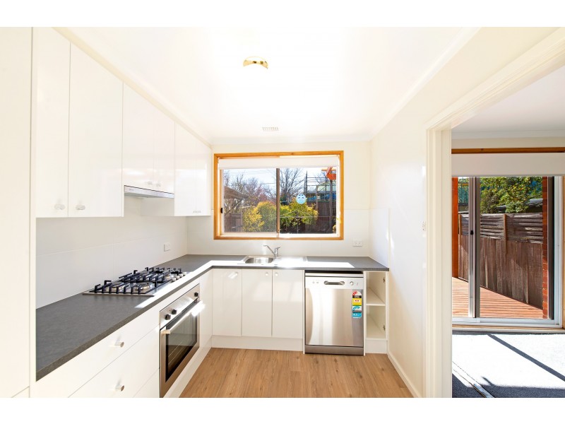 15 Antill Street, Downer ACT 2602