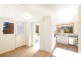 15 Antill Street, Downer ACT 2602