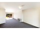 15 Antill Street, Downer ACT 2602