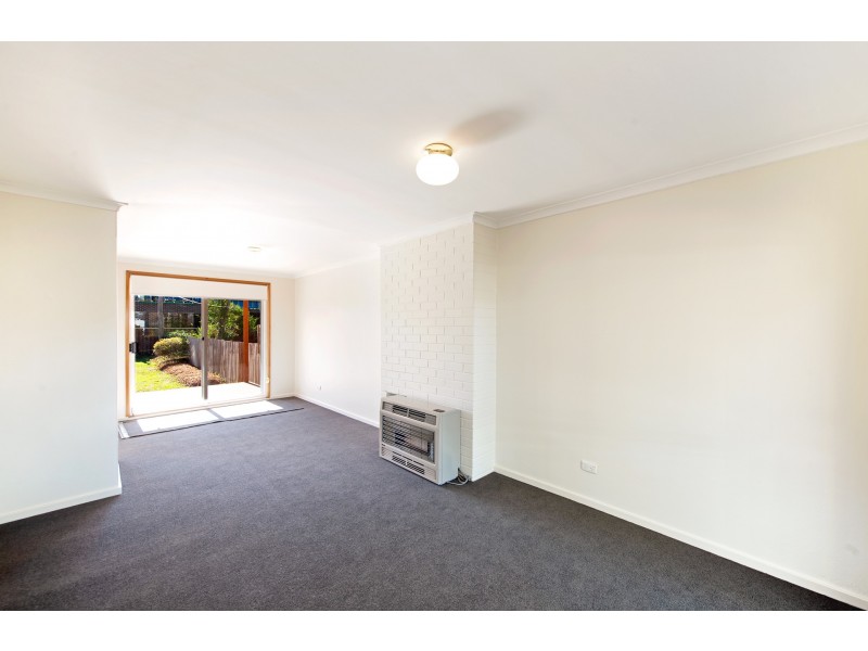 15 Antill Street, Downer ACT 2602