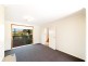 15 Antill Street, Downer ACT 2602