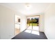 15 Antill Street, Downer ACT 2602