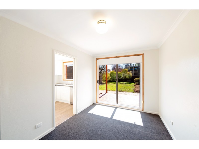 15 Antill Street, Downer ACT 2602