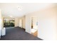 15 Antill Street, Downer ACT 2602