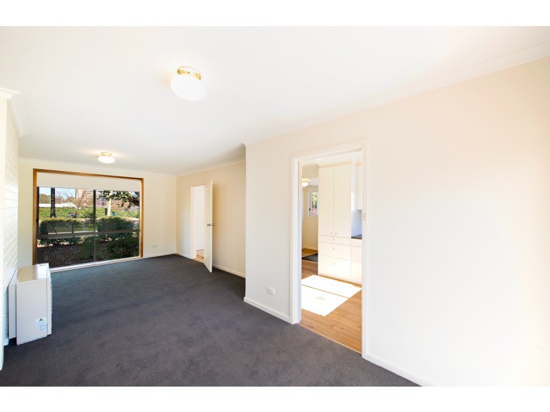 15 Antill Street, Downer ACT 2602